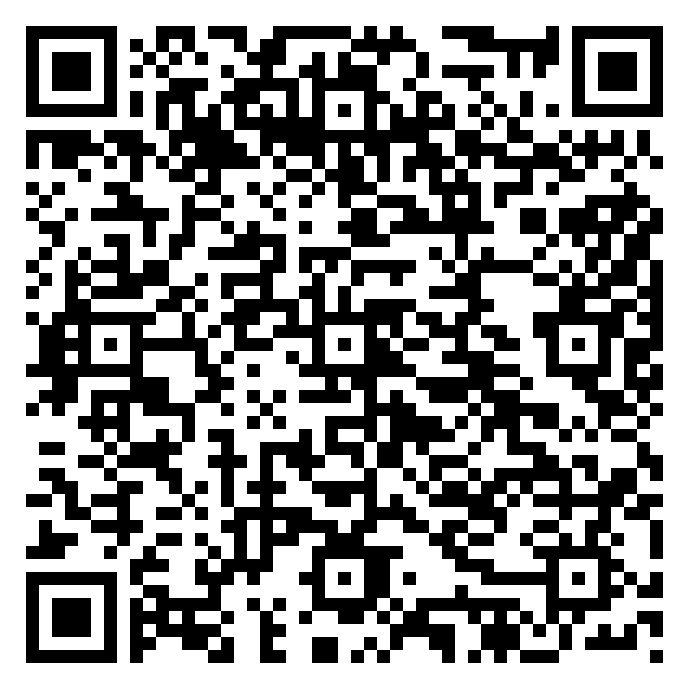 QR code 36381072300000