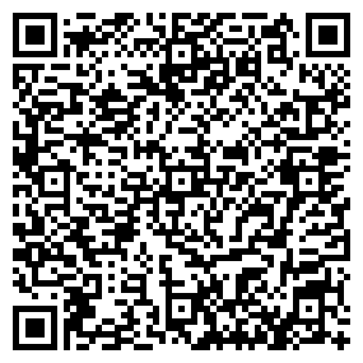 QR code 59049721300000