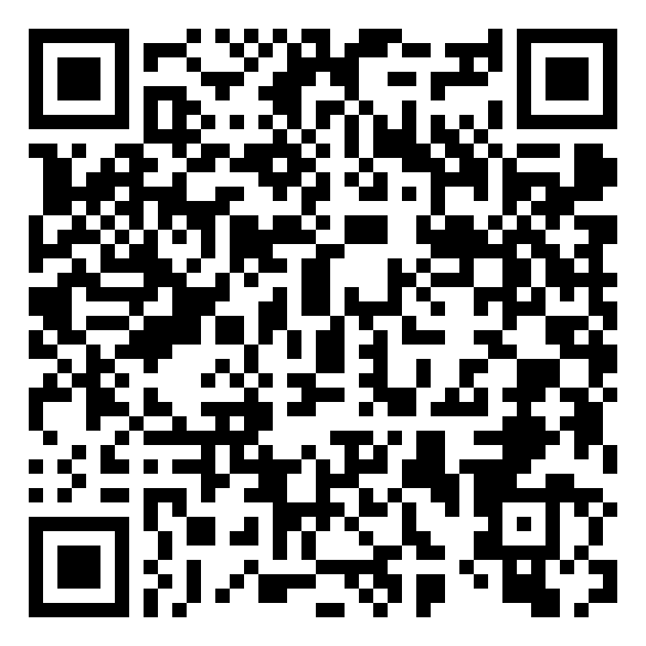 QR code 36334125700000
