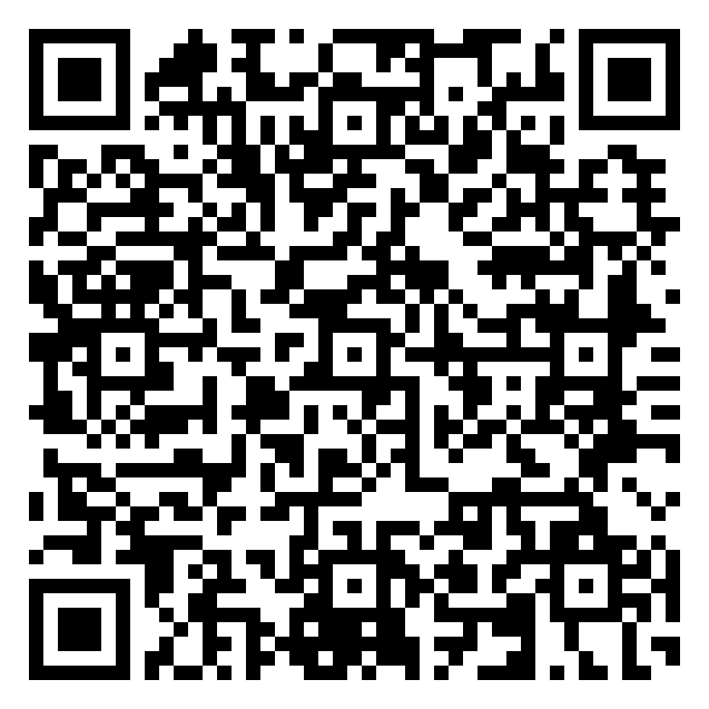 QR code 43094536000000