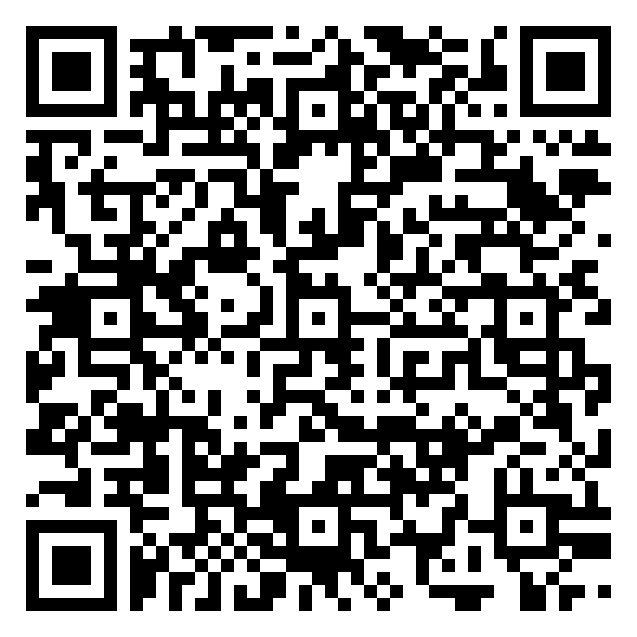 QR code 28018545900000