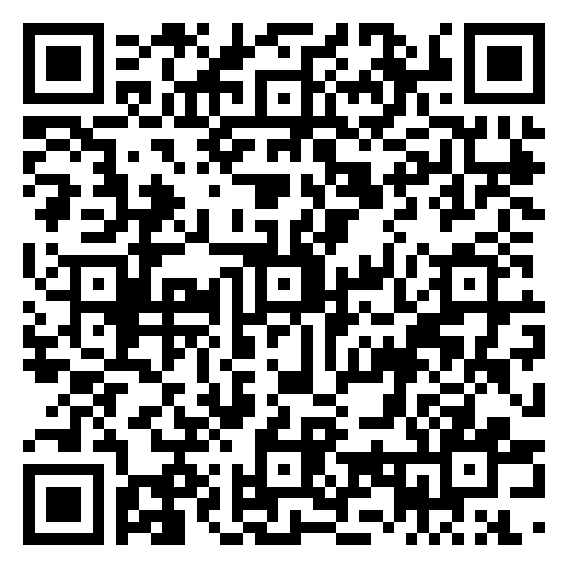 QR code 38677124400000