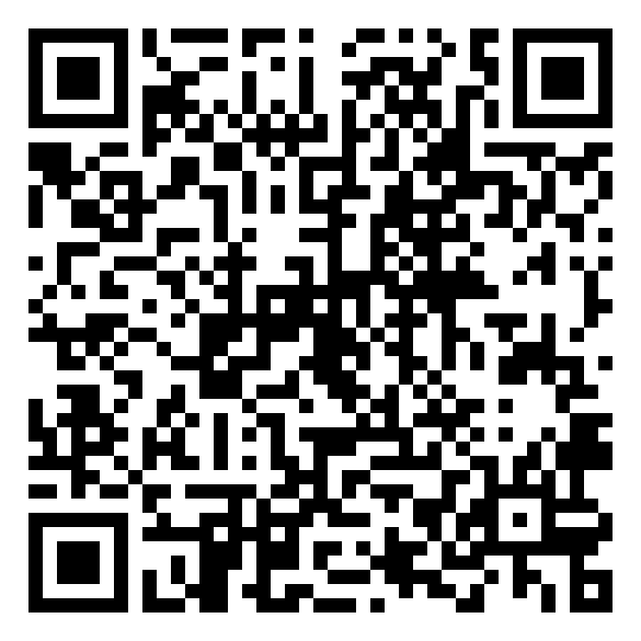 QR code 38641065800000