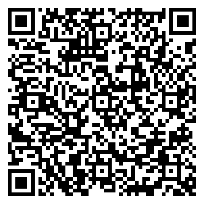 QR code 00000000000000