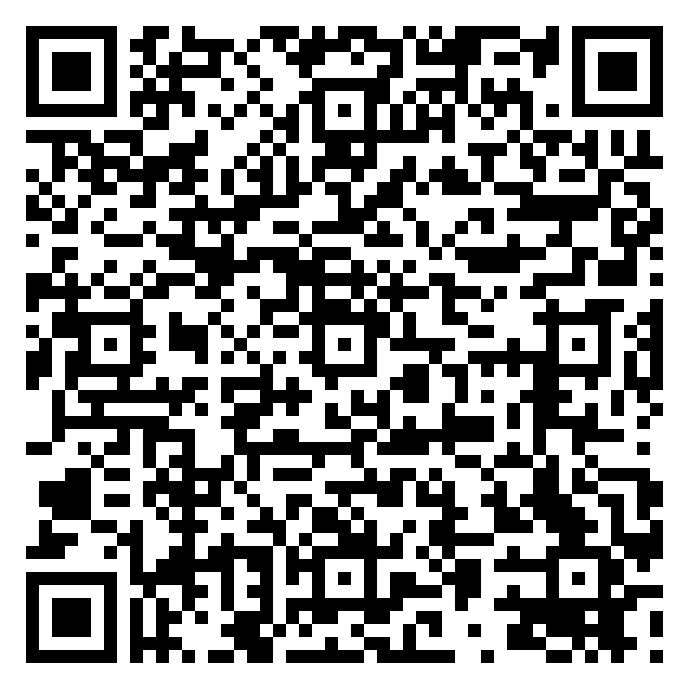 QR code 38924471700000