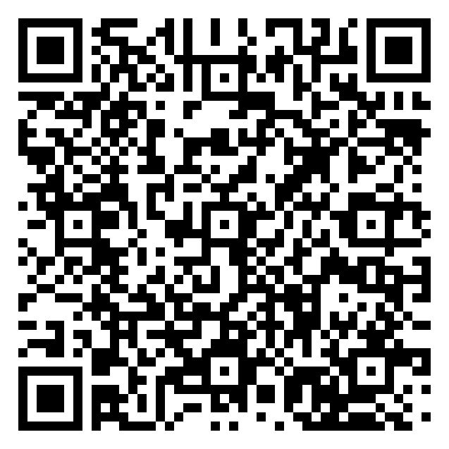 QR code 14699851900000