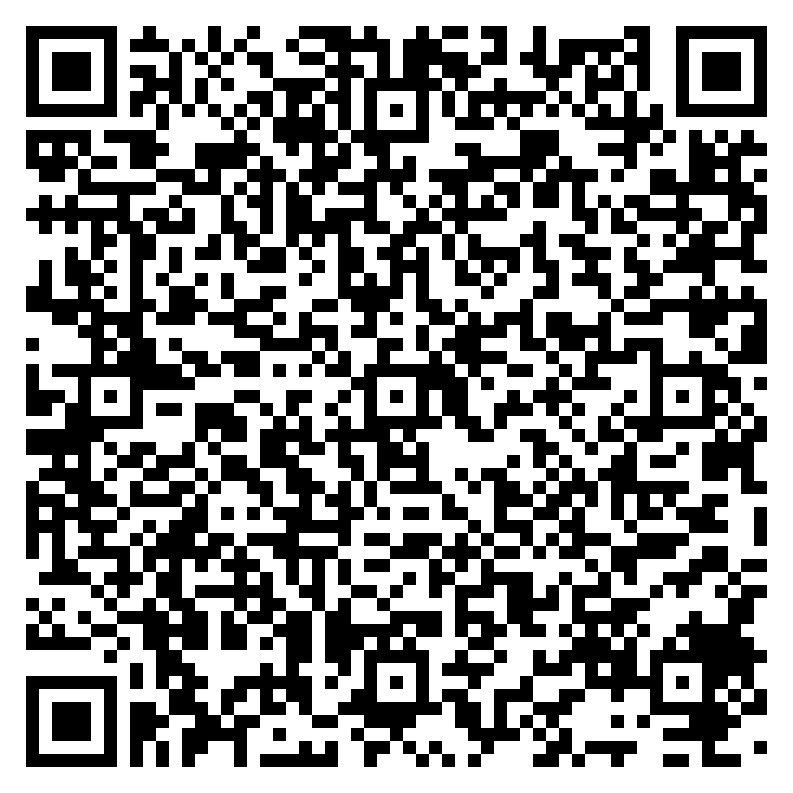 QR code 35129425400000
