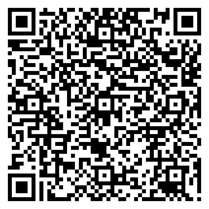 QR code 14683240500000