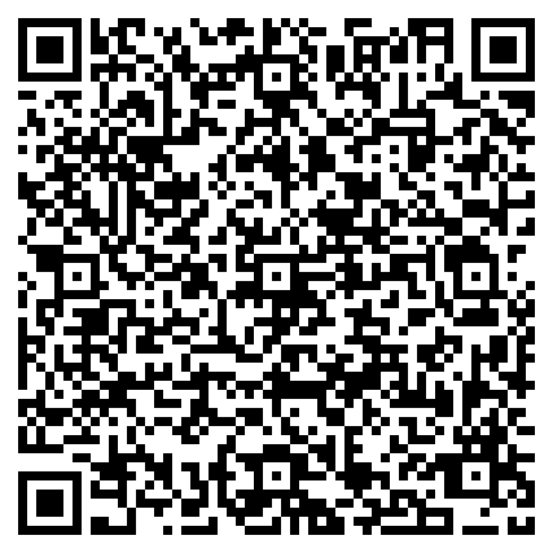 QR code 53128952900000