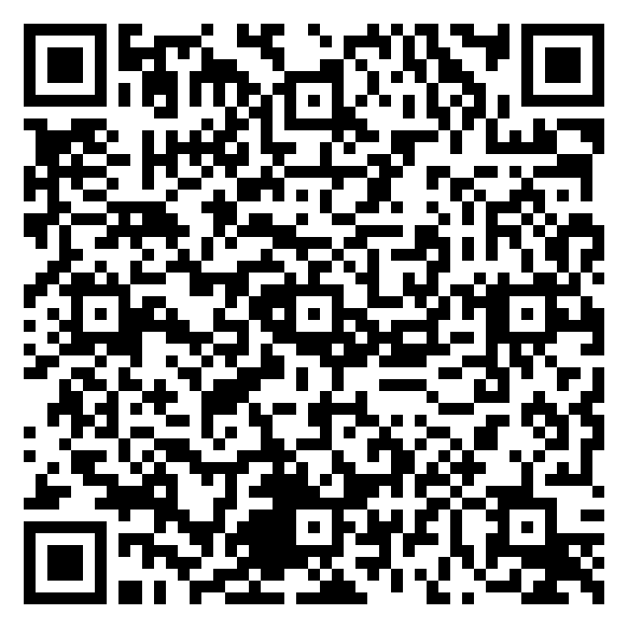 QR code 22050758500000