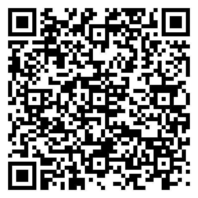 QR code 14247432800000