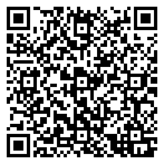 QR code 38071365900000