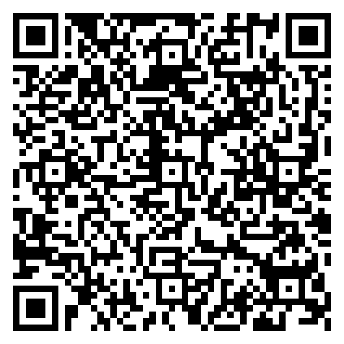 QR code 93054178200000