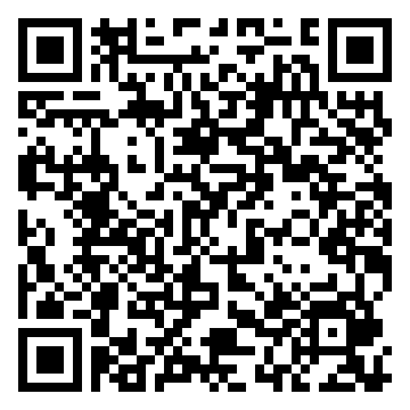 QR code 11069510300000