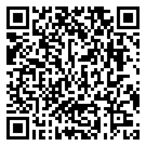 QR code 36613738500000