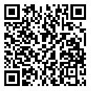 QR code 52682697400000