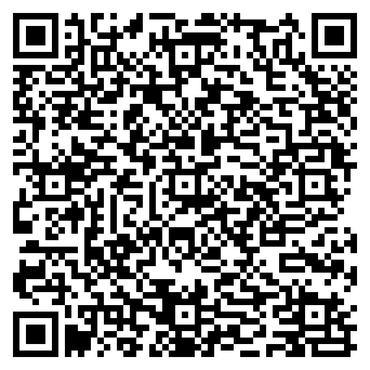 QR code 97803516500000