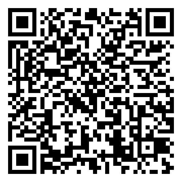 QR code 32092934300000