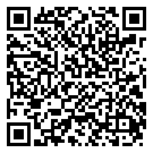 QR code 00636933800000