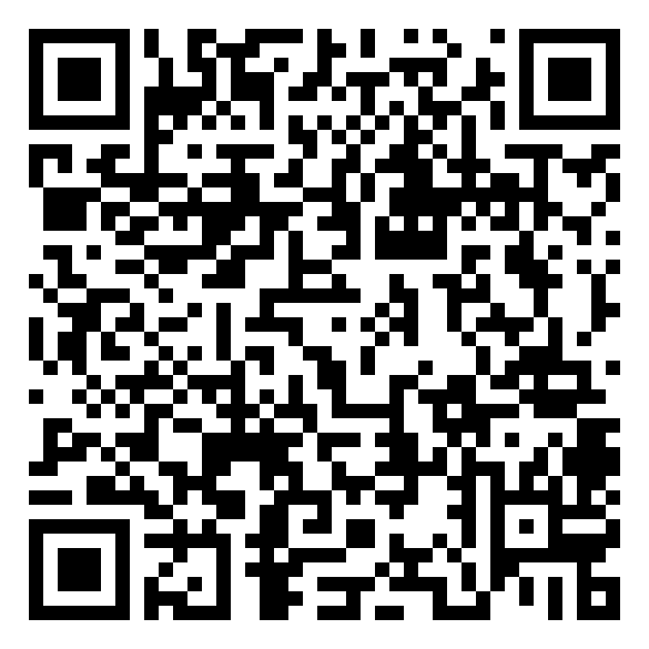 QR code 38623316200000
