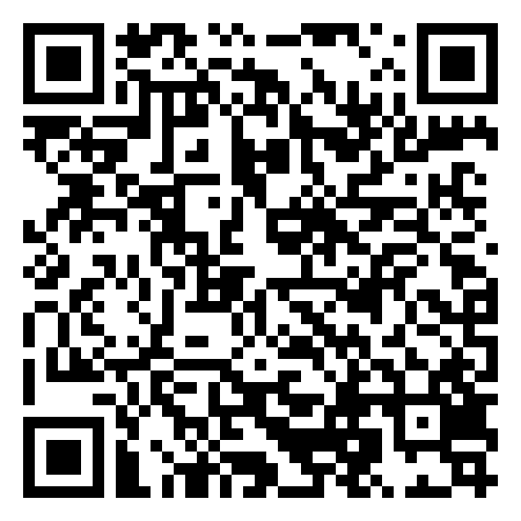 QR code 36568443500000