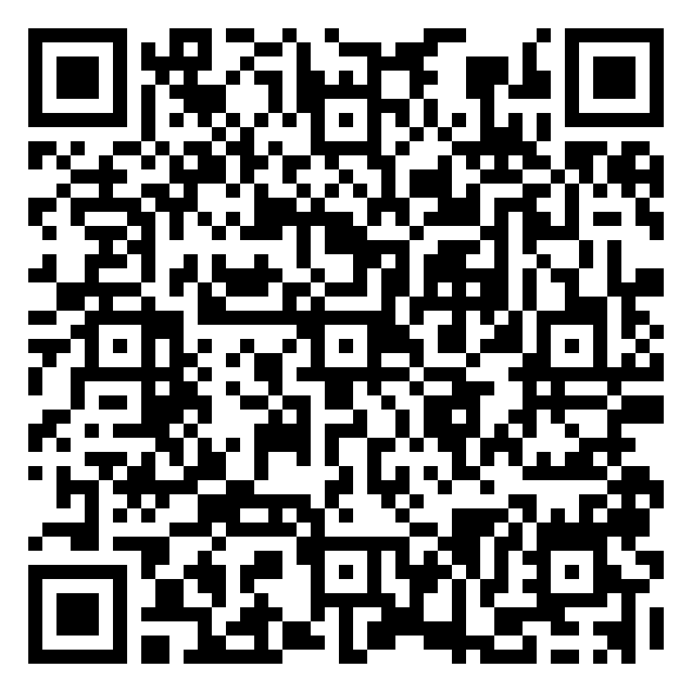 QR code 41005535700000