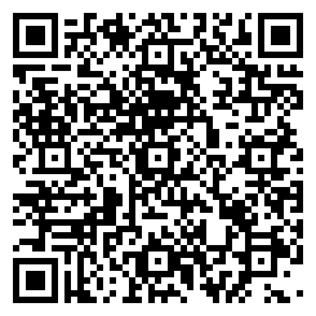 QR code 34041281900000