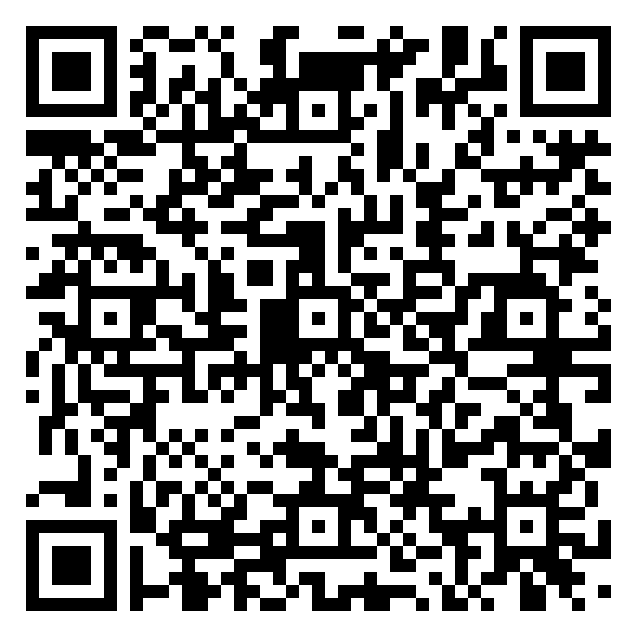 QR code 16035711700000