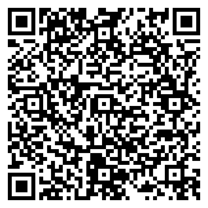 QR code 12005130300000