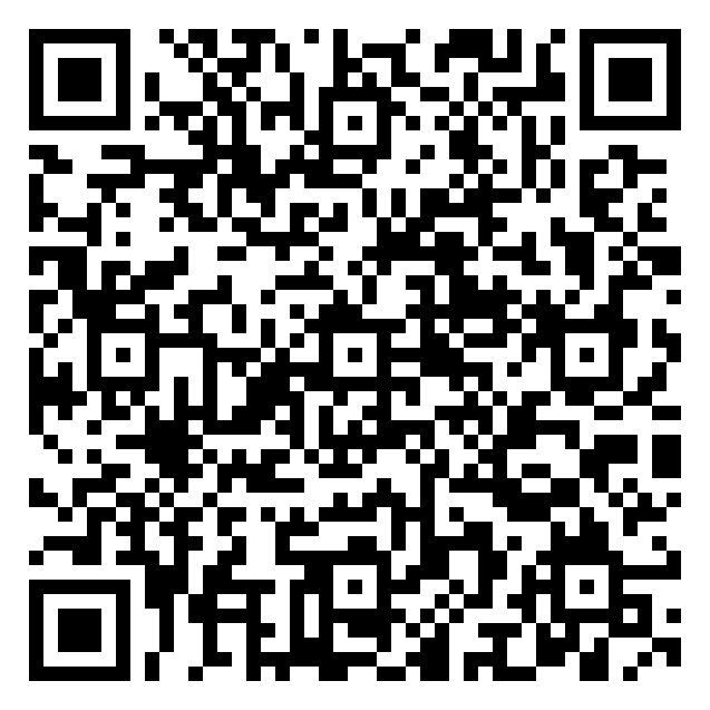 QR code 25046466800000
