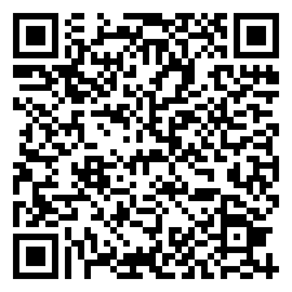 QR code 38198301300000