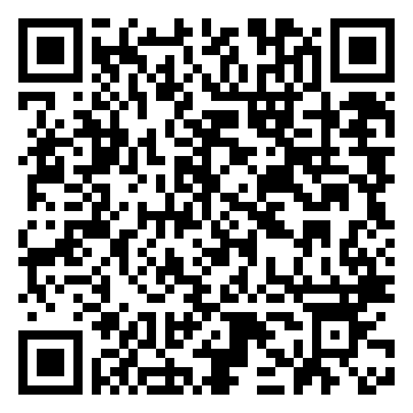 QR code 01118391100000