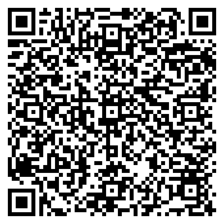 QR code 38337058500000