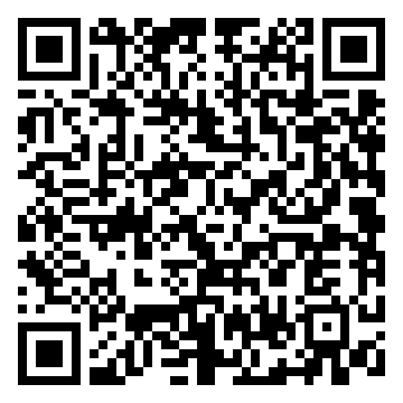 QR code 00000000000000