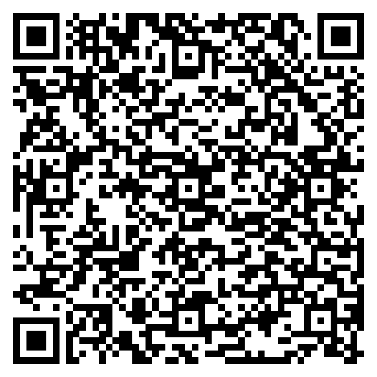 QR code 02022005100000