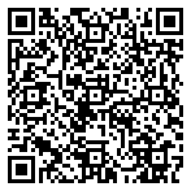 QR code 38132951000000