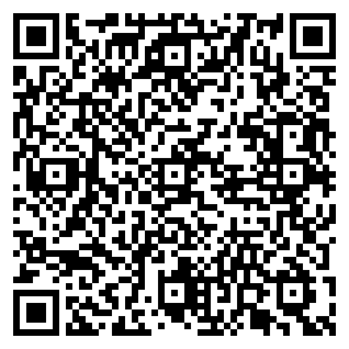 QR code 12312979600000