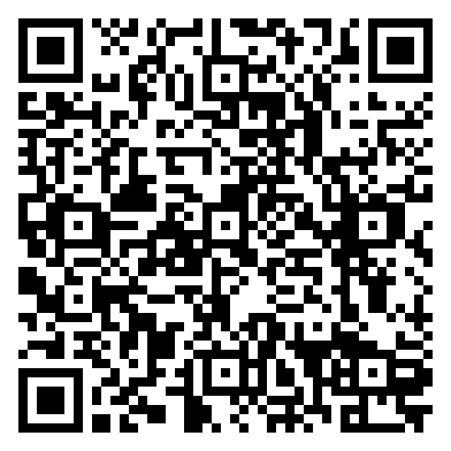 QR code 29014162600000