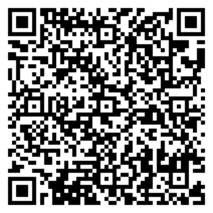 QR code 29286033100000