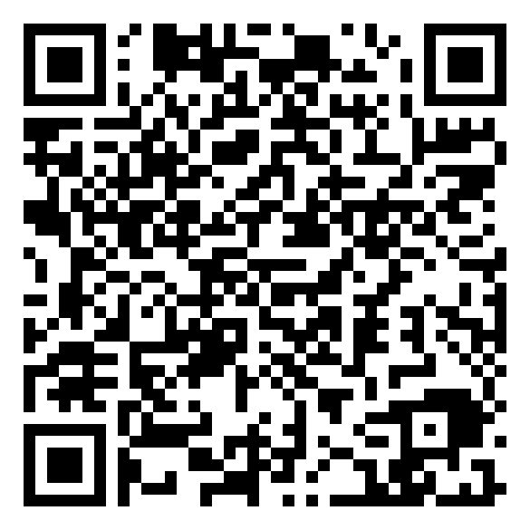 ANDRZEJ SKROCKI QR code QR code 14001264100000
