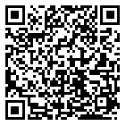 QR code 03007672900000