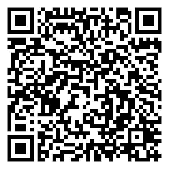 QR code 47199425700000