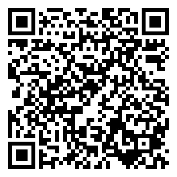 QR code 01266201600000