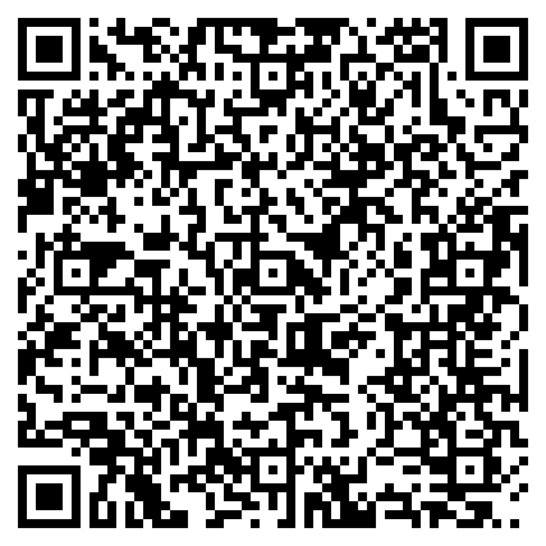 QR code 71157940300000