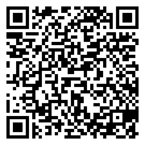 QR code 10001831000000