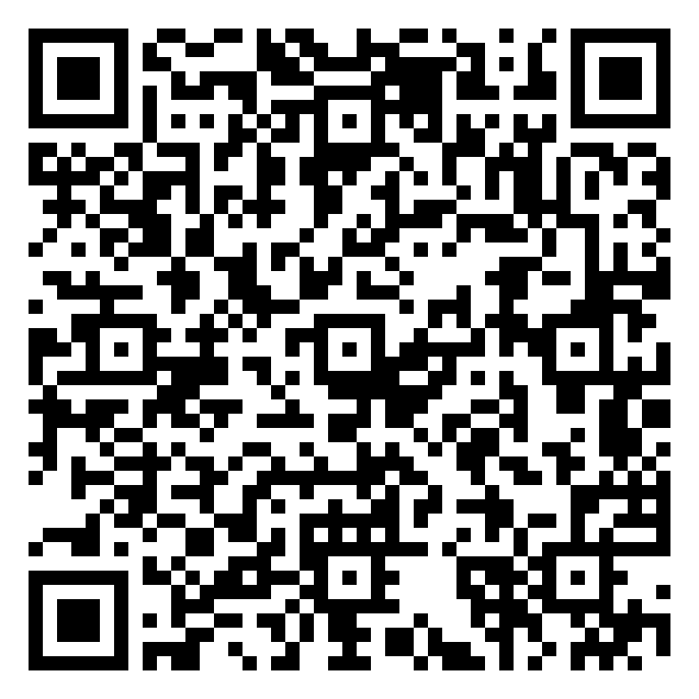 QR code 38157522500000