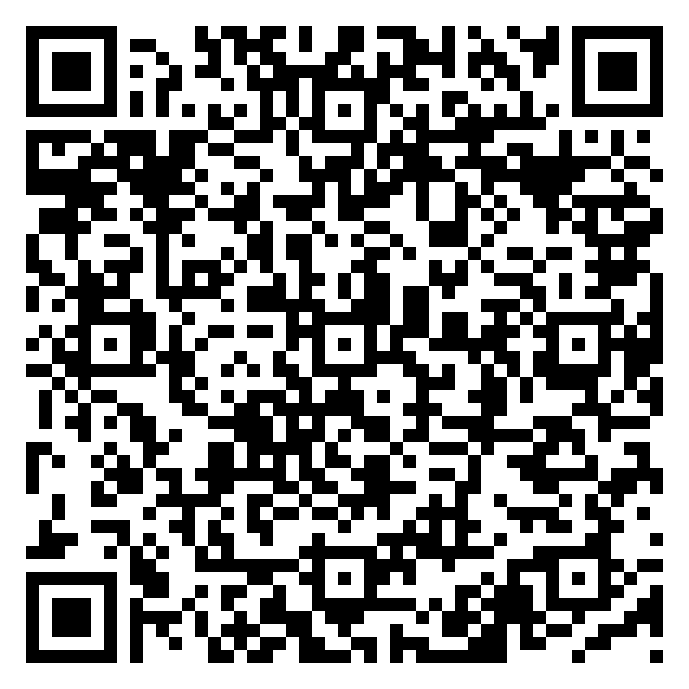 QR code 00000000000000