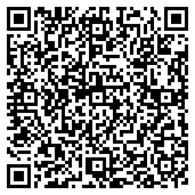 QR code 89059120400000