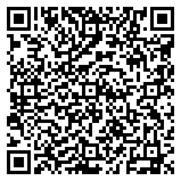 QR code 01744196900000