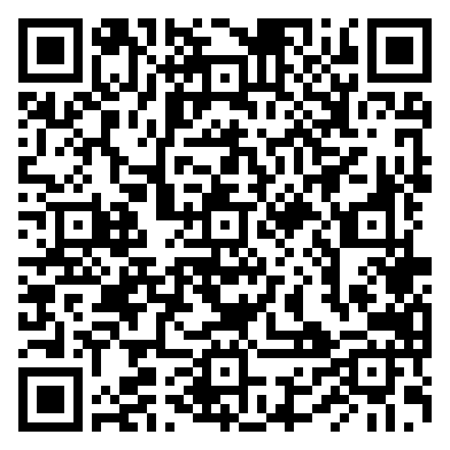 QR code 18096947700000
